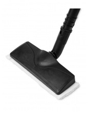 EM-201 (�����)