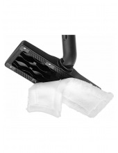 EM-201 (�����)