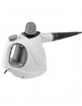 EM-320D (�����)