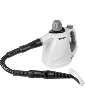 EM-320D (�����)