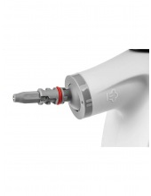 EM-320D (�����)