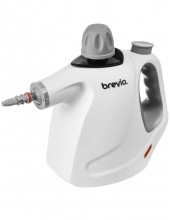 �������������� BREVIO EM-320D (�����)