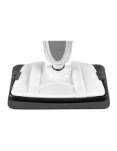 EM-517 (�����)