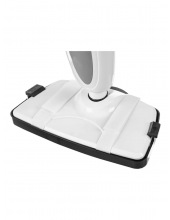 EM-517 (�����)