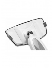 EM-517 (�����)