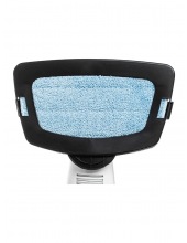 EM-517 (�����)