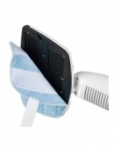 EM-517 (�����)