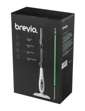 EM-517 (�����)