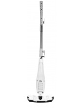 EM-517 (�����)