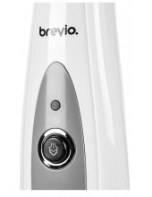 EM-517 (�����)