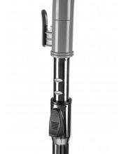 EM-517 (�����)