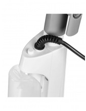 EM-517 (�����)