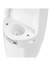 EM-517 (�����)