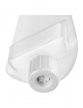 EM-517 (�����)