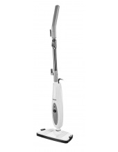 ������� ������ BREVIO EM-517 (�����)