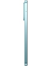 C85 6GB/128GB RU (������)