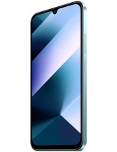 C85 8GB/256GB EU (мятный) C85 8GB/256GB EU (мятный)