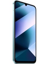 C85 8GB/256GB EU (мятный) C85 8GB/256GB EU (мятный)