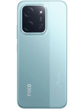 C85 8GB/256GB EU (мятный) C85 8GB/256GB EU (мятный)