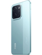 C85 8GB/256GB EU (мятный) C85 8GB/256GB EU (мятный)