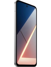 M7 8GB/256GB RU (�����������)