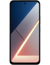 M7 8GB/256GB RU (�����������)