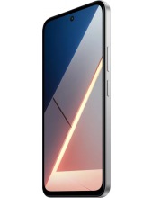 M7 8GB/256GB RU (�����������)