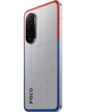 M7 8GB/256GB RU (�����������)