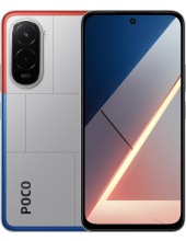 �������� POCO M7 8GB/256GB RU (�����������)