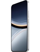 F7 12GB/256GB EU (�����)