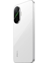 F7 12GB/256GB EU (�����)