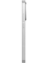 F7 12GB/256GB EU (�����)