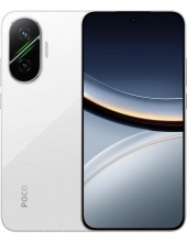 �������� POCO F7 12GB/256GB EU (�����)