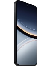 F7 12GB/512GB EU (������)