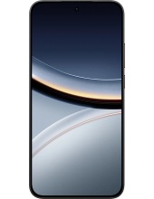 F7 12GB/512GB EU (������)