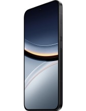 F7 12GB/512GB EU (������)