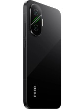 F7 12GB/512GB EU (������)