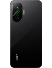 F7 12GB/512GB EU (������)