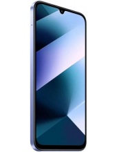 C85 8GB/256GB EU (фиолетовый) C85 8GB/256GB EU (фиолетовый)