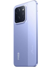 C85 8GB/256GB EU (фиолетовый) C85 8GB/256GB EU (фиолетовый)