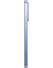 C85 8GB/256GB EU (фиолетовый) C85 8GB/256GB EU (фиолетовый)