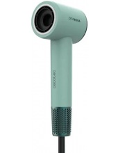 DryNova 3 � 1 / 110329 (������)