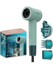 DryNova 3 � 1 / 110329 (������)