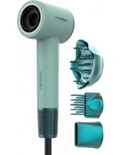 ��� CECOTEC DryNova 3 � 1 / 110329 (������)