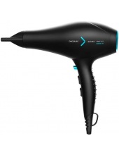 IoniCare 5350 Powershine Ice 4204