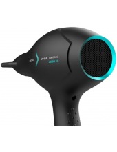 IoniCare 5350 Powershine Ice 4204