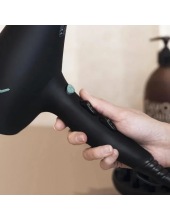 IoniCare 5350 Powershine Ice 4204