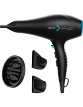 ��� CECOTEC IoniCare 5350 Powershine Ice 4204