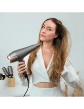 IoniCare Radiance 4397