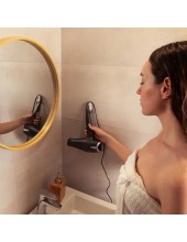 IoniCare Radiance 4397